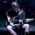 Daniel Henny - @hennydaniel - Instagram
