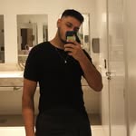 Daniel Lucas - @daniel__henning - Instagram