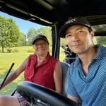 Daniel Phillips Henney - @daniel_henney195 - Instagram