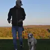 danielhenn02 - @daniel_henn94 - TikTok