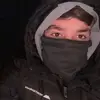 Danielhenn11🥊💯 - @danielhennessy200 - TikTok