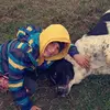 danielhenn21 - @danielhenn21 - TikTok