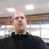 danielhenn3 - @danielhenn3 - TikTok