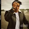 danielhenney112 - @danielhenney112 - TikTok