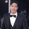 danielhenney43 - @_daniel_henn - TikTok