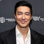 @danielhenney_private_dm - Instagram
