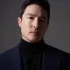 danielhenneyofficialcha1 - @danielhenneyofficialcha1 - TikTok