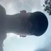 danielhennn - @danielhennn - TikTok