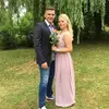 Daniel - @danielhenneke - TikTok