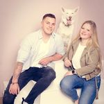 Daniel Henneke - @daniel_henneke - Instagram