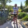 Daniel Hennekens - @danielhennekens - TikTok