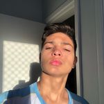 @_daniel_hennesy - Instagram