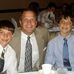 Dan Hennes - Facebook