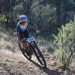 Daniel Adriaan Hennes - @daniel_hennes47 - Instagram