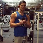 Daniel - @daniel_hennes - Instagram