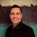 Daniel Falcon LLC with Gary Hennes Realtors - Facebook