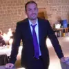 Daniel Hennes682 - @danielhcgn - TikTok