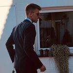 Daniel Hennes - @henno4790 - Instagram