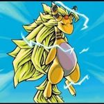 Daniel Hennes - @tornado_time63 - Instagram