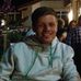 Daniel Hennes - Facebook