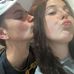 Daniel Hennes - Facebook