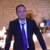 Daniel Hennes - @danielhennes4 - TikTok