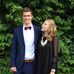 Daniel Hennes - Facebook