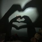 Daniel Hennes - @hennesdaniel - Instagram