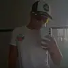 Daniël Hennes - @hennesey.48 - TikTok