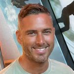 Daniel Hennessey - @hennesseydaniel - Instagram