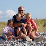 Daniel Hennessey - @hennessey_daniel - Instagram