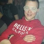 Daniel Hennessey - @daniel.hennessey.16 - Instagram