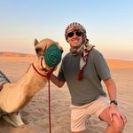 Daniel Hennessey - @daniel.hennessey - Instagram
