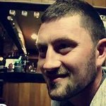 Daniel Hennessy - @hennessy.daniel - Instagram