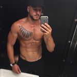 Daniel Hennessy - @__daniel_hennessy - Instagram