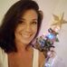 Daniela Hennes - Facebook