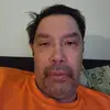 danielhennes0 - @danielhennes0 - TikTok