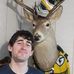 Dan Heneghan - Facebook