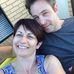 Dan Hennigan - Facebook