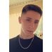 Daniel Hennig - Facebook