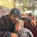 Daniel Hennigan - Facebook