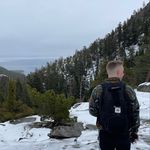 Daniel Hennigan - @dannyhenni4 - Instagram