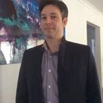 Daniel Hennigan - @daniel.hennigan - Instagram