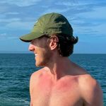 Daniel Hennigan - @danielhennigan - Instagram