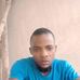 Kokou Daniel Hoegnigan - Facebook