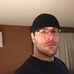 Dan Hennigar - Facebook