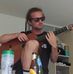 Daniel Hennig - Facebook