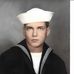 Daniel Hennig - Facebook