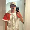 Daniel Hennigar978 - @dannyhenn02 - TikTok