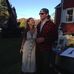 Daniel Hennigar - Facebook